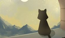 属羊适合哪个城市 生肖命理