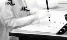 属性火的人适合做什么 发光发热的行业