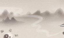 属性火命可以分为哪几种 大致有六种