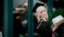 爱情中，对自己最狠的三大星座，宁肯遍体鳞伤，也绝不会委曲求全