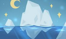 属羊的发财方向 生肖运势