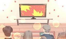 2015年属羊的沙中金命好不好 属羊运势