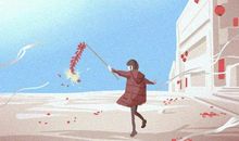 男土女火的夫妻谁旺谁 五行生克