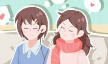 1991路旁土命婚姻 婚姻运势