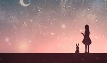 八字测两人缘分是不是已尽 姻缘运势