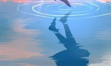 1981石榴木命佩戴什么 五行命理