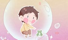 信字名字什么好听 五行属什么 取名意义