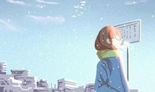 什么命克壁上土命 几种命格需注意