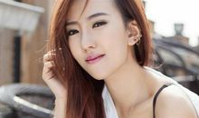 最塔罗每日运势2020年12月17日