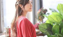 狂月今日运势2020年12月17日