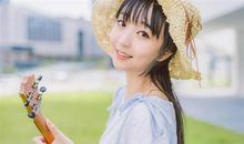 为人坦坦荡荡，处世真实不说假话的星座