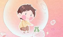 信字取名的寓意 最佳搭配