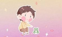 信字取名好不好 男孩有寓意名字推荐