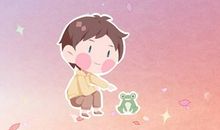 才字名字男孩起名 取名的含义是什么