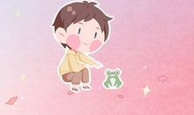 才字取名好不 五行属什么 男孩名字推荐