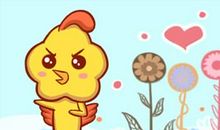 2021年最顺的生肖 有哪些