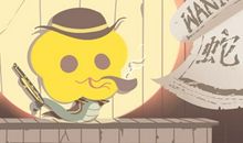 2021年最旺的生肖是什么 财运最旺