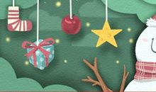 2020年平安夜的由来以及有什么寓意