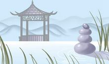 涧下水命五行缺什么 会怎么样