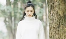 必看！追12星座男的常见错误方法