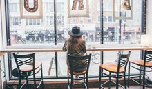 2017年年底惊喜不断，好运大发的生肖