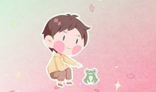 树字取名字意思是什么 男孩名字推荐