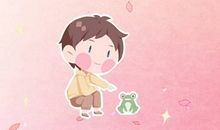 用树字取名怎么样 带树字的女孩名字