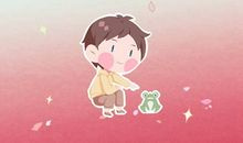 泰字取名好不好 会太霸气吗