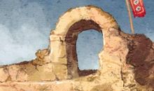 土命是什么意思 这个命好不好