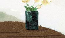 霜降养生知识 霜降时节适合老年人的运动