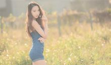 易鑫2020年12月18日生肖运势