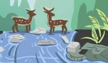 春季养生食物吃啥？14种时令食物最好