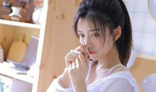 感情中最容易服软的血型男，秒怂