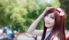 即使分手了，还是可以做好朋友的3生肖