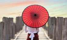 张鑫龙2020年12月14日生肖运势