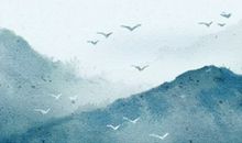 女孩五行占全了好吗 是不是好命