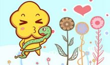 1977年的蛇和1976年的龙婚姻好不