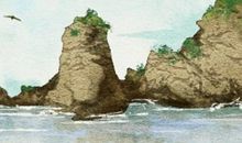 戊土命的男人特点 八字命理