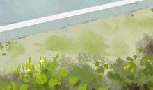 土和火的夫妻命运