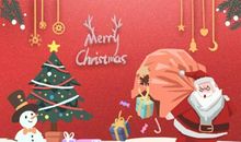 圣诞礼物是平安夜送还是圣诞节送 有怎样的说法