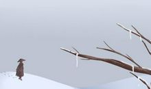 小寒节气的由来和风俗具体是哪些