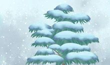 小寒节气特点介绍 这个节气有什么谚语