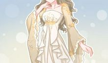 测测你作为蓝颜能不能升格做正牌男友