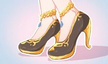 测测2021年会不会发生让你心态崩塌的事