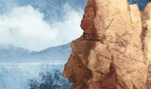 五行属土的吉祥物 土命戴什么饰品