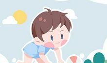 奕字取名寓意好吗 跟什么字配最好