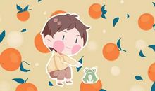 奕字的寓意和含义 取名女孩名字大全