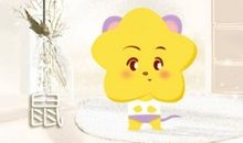 2021年这些生肖男易招小人 属鼠男在榜