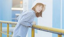 苏珊米勒一周星座运势（12.21-12.27）