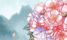 大海水命和城头土命配吗 城头土和大海水相克吗